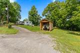 2046 Sugar Creek Road - Photo 16