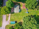 2046 Sugar Creek Road - Photo 17