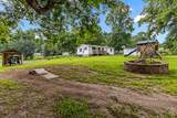 2046 Sugar Creek Road - Photo 18