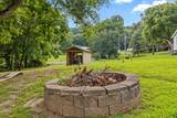 2046 Sugar Creek Road - Photo 19