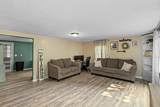 2046 Sugar Creek Road - Photo 3