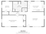 2046 Sugar Creek Road - Photo 21