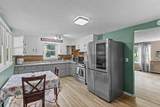 2046 Sugar Creek Road - Photo 5