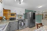2046 Sugar Creek Road - Photo 6