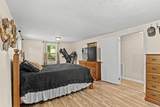 2046 Sugar Creek Road - Photo 7
