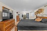 2046 Sugar Creek Road - Photo 8
