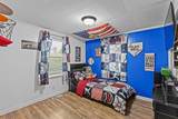 2046 Sugar Creek Road - Photo 10