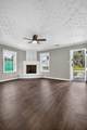 229 Adams St - Photo 2