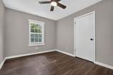 229 Adams St - Photo 11