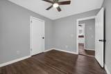 229 Adams St - Photo 12