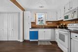 229 Adams St - Photo 13