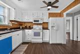 229 Adams St - Photo 14