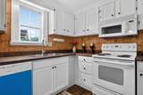 229 Adams St - Photo 15