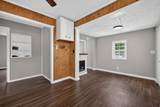 229 Adams St - Photo 16