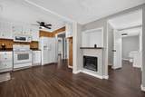 229 Adams St - Photo 17