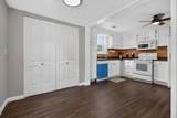 229 Adams St - Photo 18