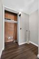 229 Adams St - Photo 19