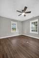 229 Adams St - Photo 3