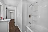 229 Adams St - Photo 21