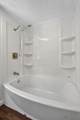 229 Adams St - Photo 22
