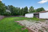 229 Adams St - Photo 23
