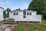 229 Adams St - Photo 24