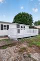 229 Adams St - Photo 25