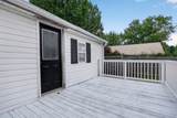 229 Adams St - Photo 26