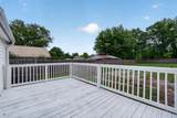 229 Adams St - Photo 27