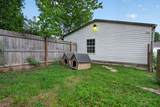 229 Adams St - Photo 28