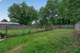 229 Adams St - Photo 29