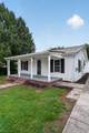 229 Adams St - Photo 30