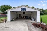229 Adams St - Photo 31