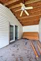 229 Adams St - Photo 32