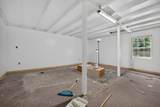 229 Adams St - Photo 33