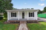 229 Adams St - Photo 35