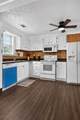 229 Adams St - Photo 5