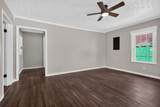 229 Adams St - Photo 6