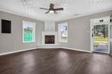 229 Adams St - Photo 7