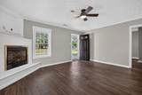 229 Adams St - Photo 8