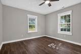 229 Adams St - Photo 9