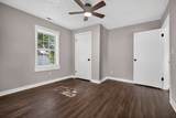 229 Adams St - Photo 10