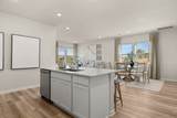 509 Emerson Lane - Photo 12