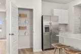 509 Emerson Lane - Photo 14