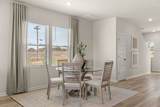 509 Emerson Lane - Photo 17