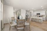 509 Emerson Lane - Photo 18