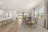 509 Emerson Lane - Photo 19