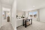 509 Emerson Lane - Photo 25