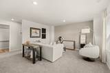 509 Emerson Lane - Photo 26