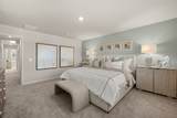 509 Emerson Lane - Photo 32